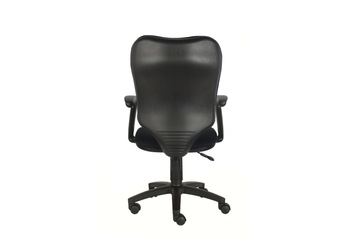 Кресло Riva Chair RCH 540